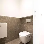 Luxury - Paris South מונטרוג'