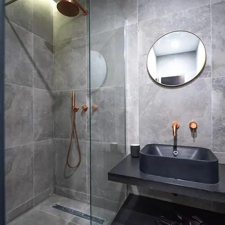 Luxury - Paris South Montrouge