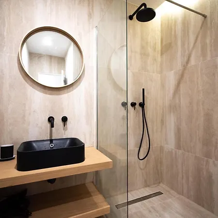 Apartment Luxury - Paris South *
