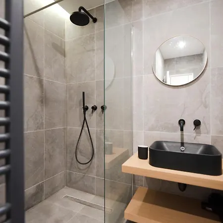 Luxury - Paris South Appartement Montrouge
