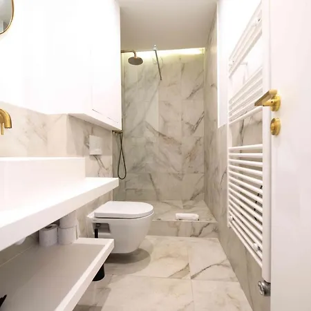 Luxury - Paris South Montrouge