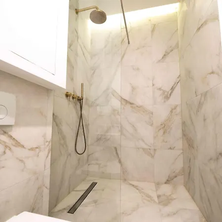 Luxury - Paris South דירה