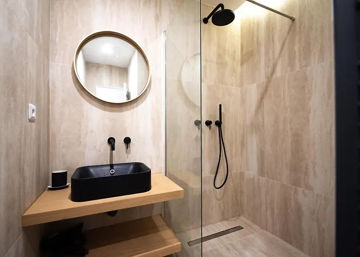 Appartement Luxury - Paris South *